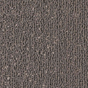 Ковровая плитка Milliken Fine Detail sck 144-173 Thimble  | FLOORDEALER